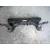 Puente Delantero para Ford Fiesta (Cb1)