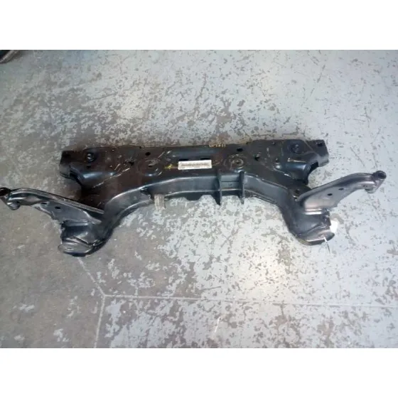 Puente Delantero para Ford Fiesta (Cb1)