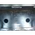 Puente Delantero para Ford Fiesta (Cb1)