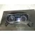 Cuadro Instrumentos para Opel Corsa E