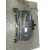 Cuadro Instrumentos para Opel Corsa E