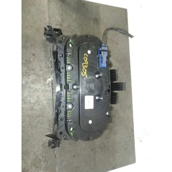 Cuadro Instrumentos para Opel Corsa E