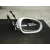 Retrovisor Derecho para Volkswagen Eos (1F7)