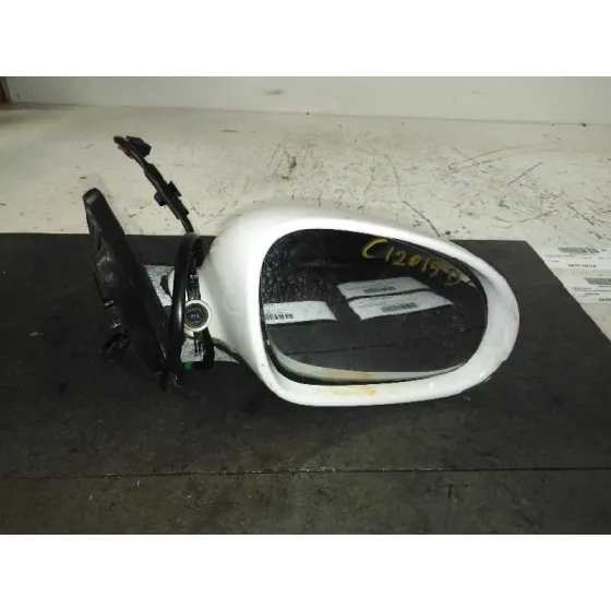 Retrovisor Derecho para Volkswagen Eos (1F7)