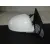 Retrovisor Derecho para Volkswagen Eos (1F7)