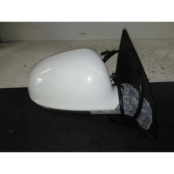 Retrovisor Derecho para Volkswagen Eos (1F7)