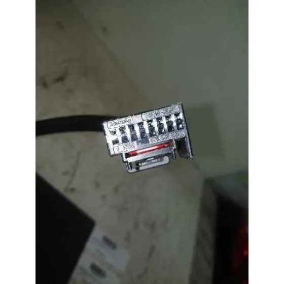 Retrovisor Derecho para Volkswagen Eos (1F7)