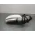 Retrovisor Derecho para Volkswagen Eos (1F7)