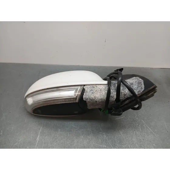 Retrovisor Derecho para Volkswagen Eos (1F7)