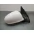 Retrovisor Derecho para Volkswagen Eos (1F7)