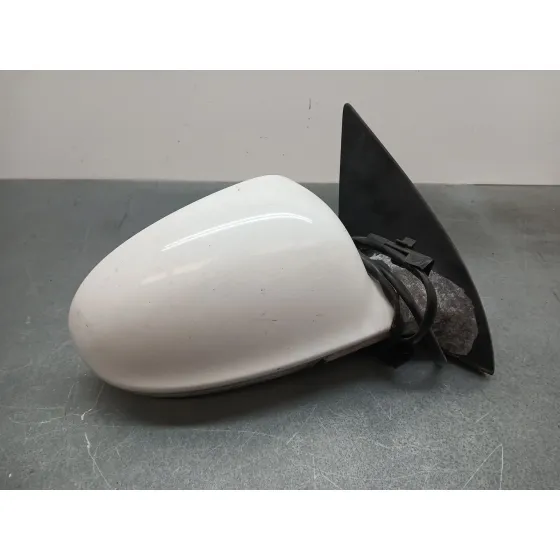 Retrovisor Derecho para Volkswagen Eos (1F7)