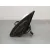 Retrovisor Derecho para Volkswagen Eos (1F7)