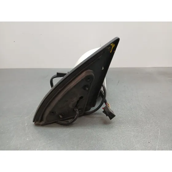 Retrovisor Derecho para Volkswagen Eos (1F7)