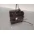 Cerradura Puerta Delantera Izquierda para Ssangyong Rodius