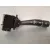 Mando Limpia para Ssangyong Rodius