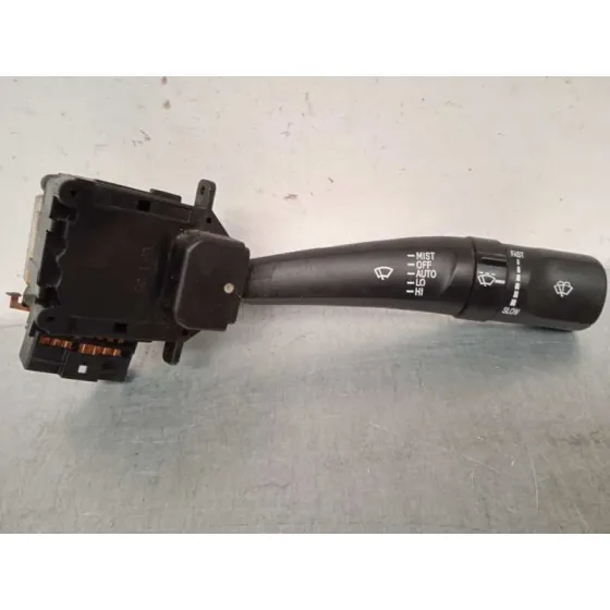 Mando Limpia para Ssangyong Rodius