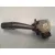 Mando Limpia para Ssangyong Rodius