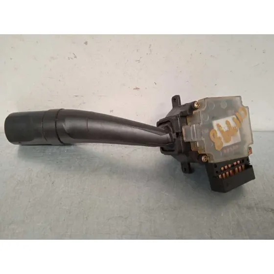 Mando Limpia para Ssangyong Rodius