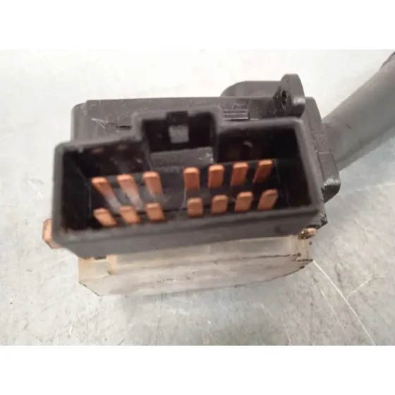 Mando Limpia para Ssangyong Rodius