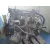 Motor Completo para Ssangyong Rodius