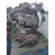 Motor Completo para Ssangyong Rodius