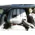 Motor Completo para Ssangyong Rodius