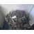 Motor Completo para Ssangyong Rodius