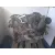 Motor Completo para Ssangyong Rodius