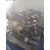 Motor Completo para Ssangyong Rodius