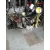 Motor Completo para Ssangyong Rodius