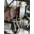Motor Completo para Ssangyong Rodius