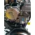 Motor Completo para Ssangyong Rodius