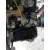 Motor Completo para Ssangyong Rodius