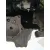 Motor Completo para Ssangyong Rodius