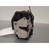Cerradura Puerta Trasera Izquierda para Bmw X5 (E70)