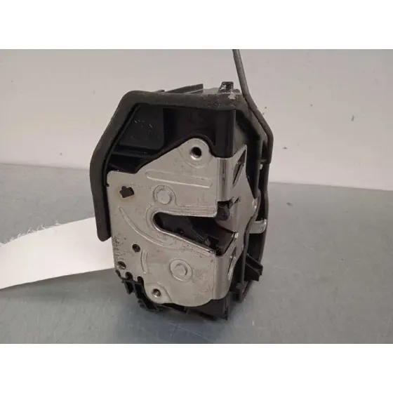 Cerradura Puerta Trasera Izquierda para Bmw X5 (E70)