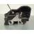 Cerradura Puerta Trasera Izquierda para Bmw X5 (E70)