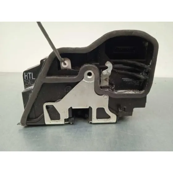Cerradura Puerta Trasera Izquierda para Bmw X5 (E70)