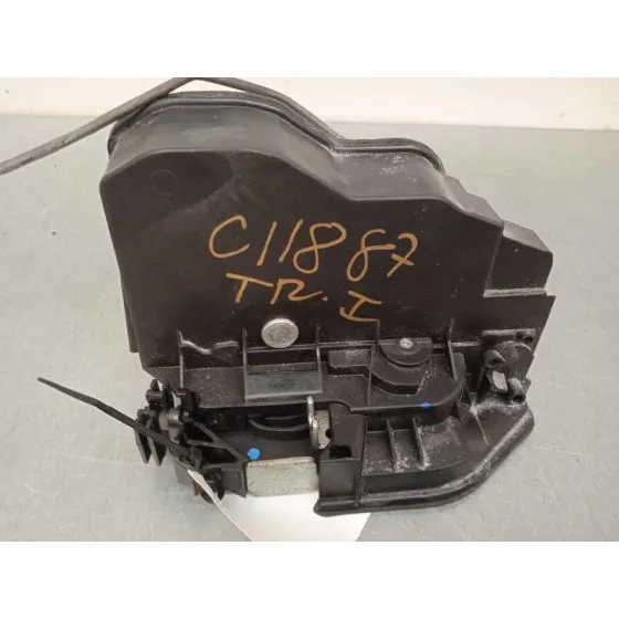 Cerradura Puerta Trasera Izquierda para Bmw X5 (E70)