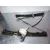 Elevalunas Delantero Izquierdo para Bmw X5 (E70)