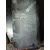 Elevalunas Delantero Izquierdo para Bmw X5 (E70)