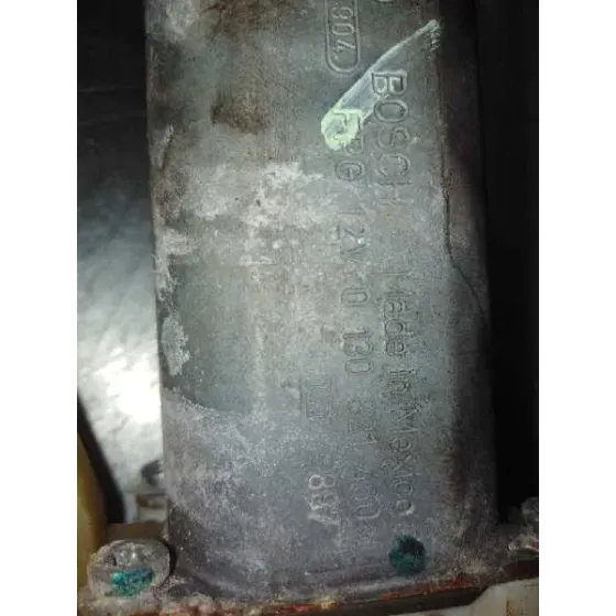 Elevalunas Delantero Izquierdo para Bmw X5 (E70)
