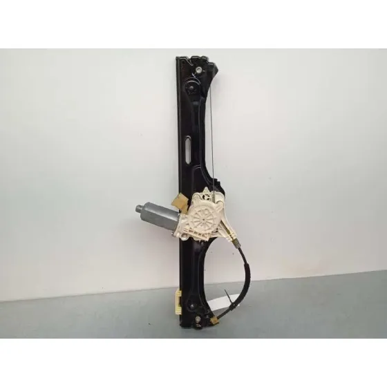 Elevalunas Trasero Izquierdo para Bmw X5 (E70)
