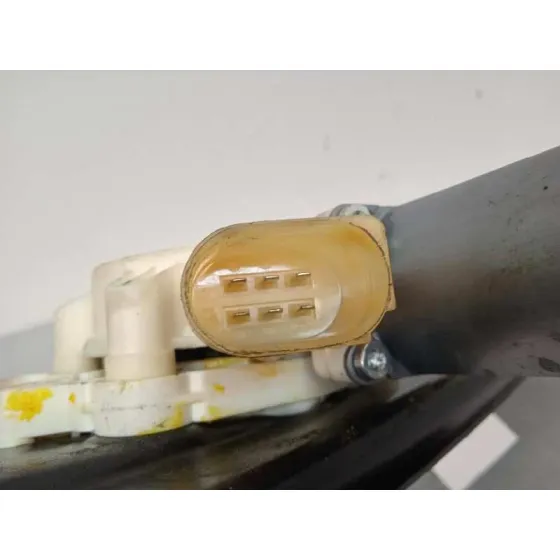 Elevalunas Trasero Izquierdo para Bmw X5 (E70)