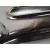 Elevalunas Trasero Izquierdo para Bmw X5 (E70)