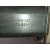 Elevalunas Trasero Izquierdo para Bmw X5 (E70)