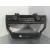 Mando Climatizador para Bmw X5 (E70)