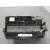 Mando Climatizador para Bmw X5 (E70)