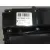 Mando Climatizador para Bmw X5 (E70)