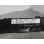 Mando Climatizador para Bmw X5 (E70)